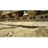 Excavator caterpillar 320CL