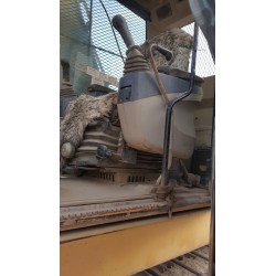 Excavator caterpillar 320CL
