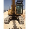 caterpillar 320BS
