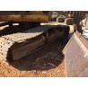 Excavator caterpillar 225 Dlc