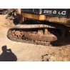 Excavator caterpillar 225 Dlc