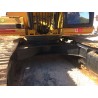 Excavator caterpillar 330 Bl